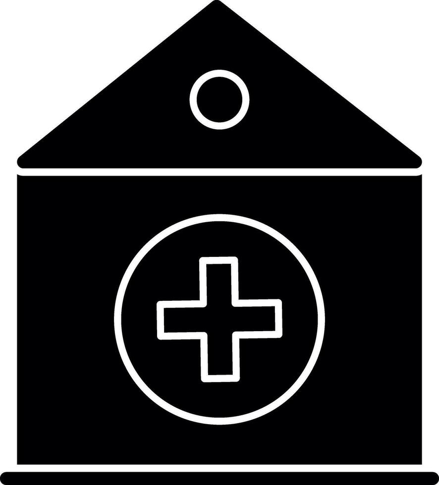 Hygiene Vector Icon Design