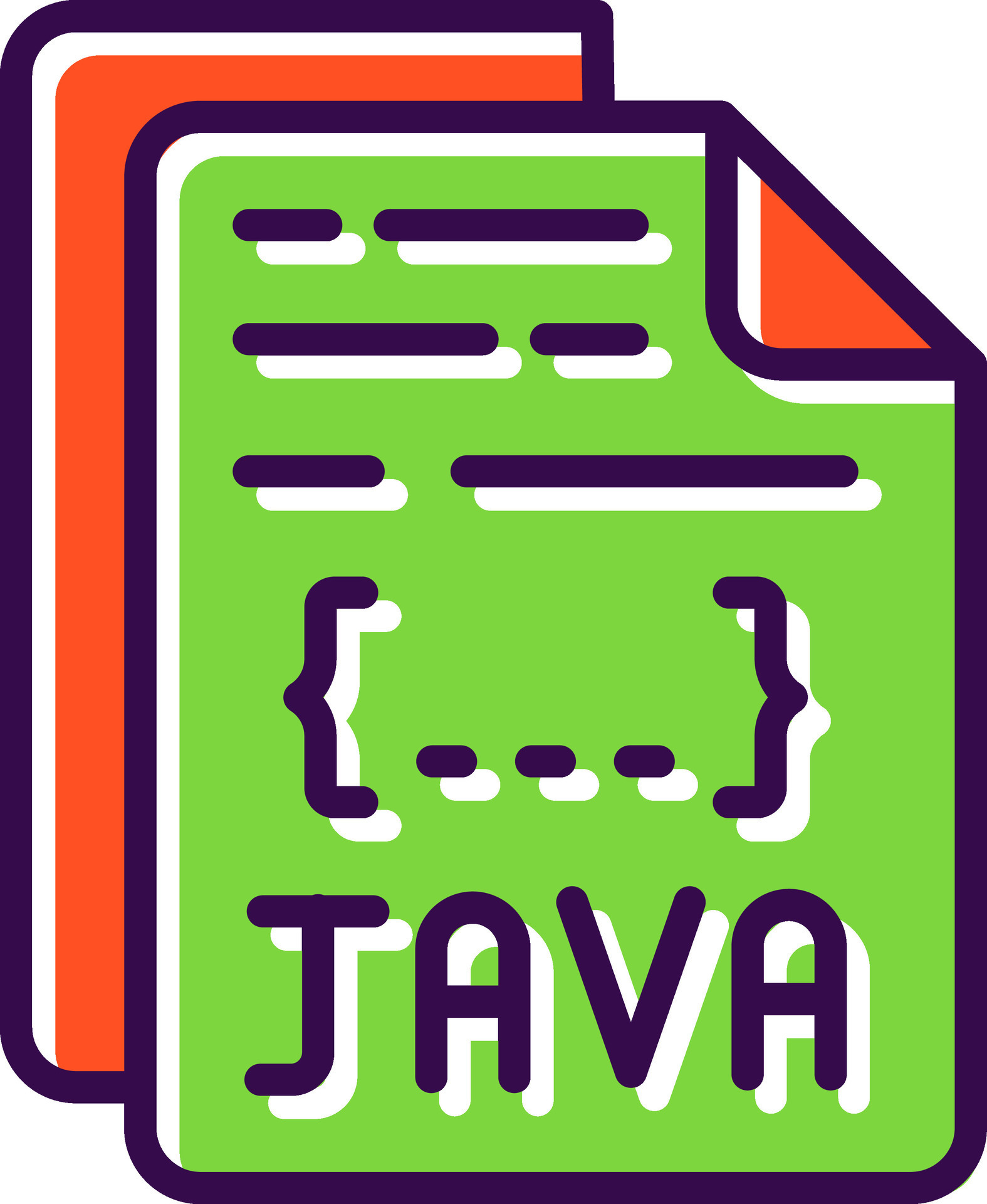 Javascript Vector Icon Design 26025869 Vector Art at Vecteezy