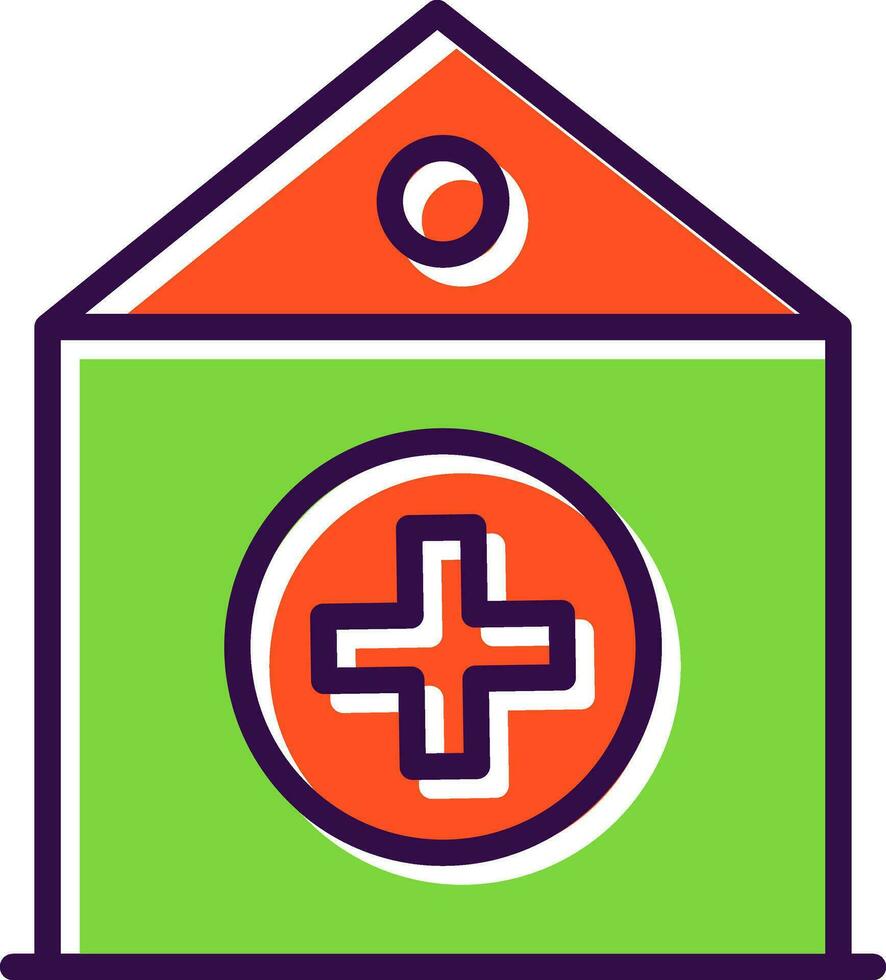 Hygiene Vector Icon Design