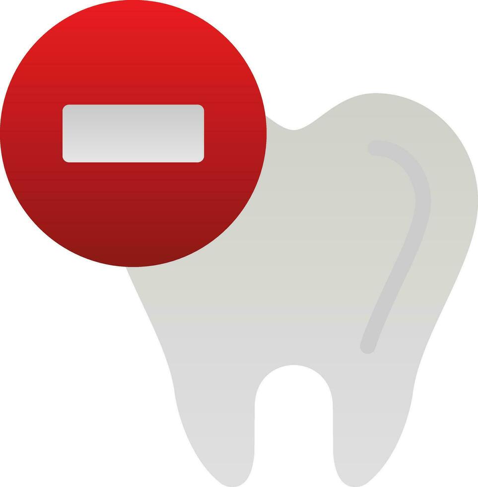 Remove Vector Icon Design
