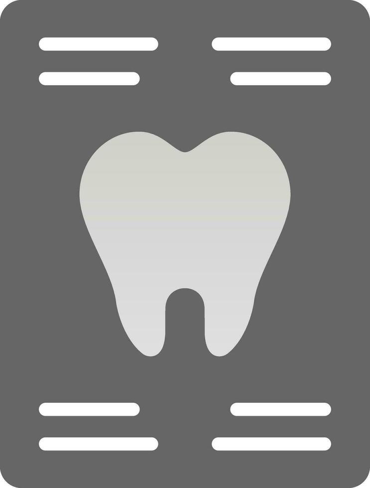 Report Card Vector Icon Design