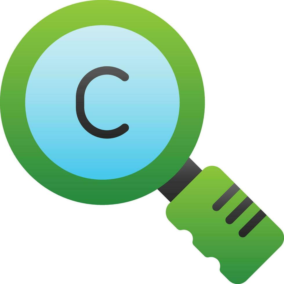 C Programming Language Vector Art, Icons, and Graphics for Free Download