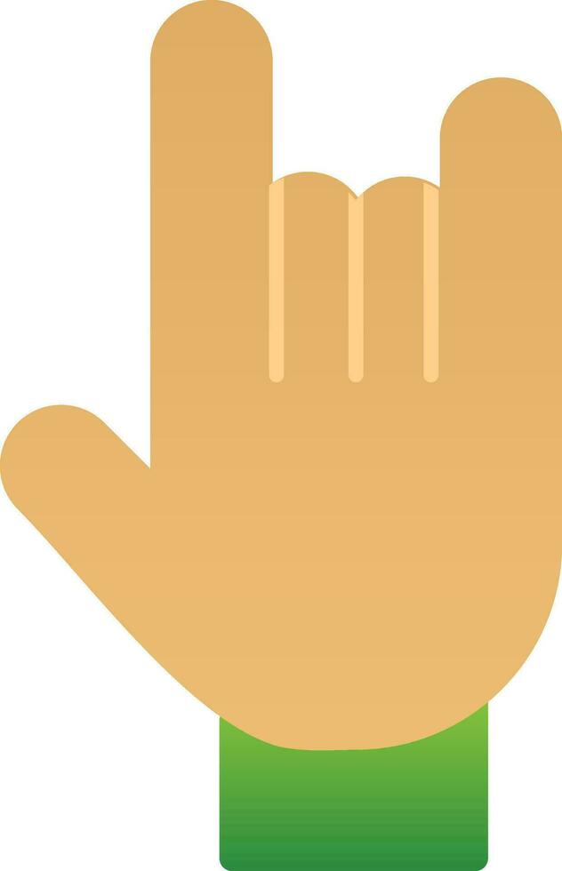 Maloik Vector Icon Design
