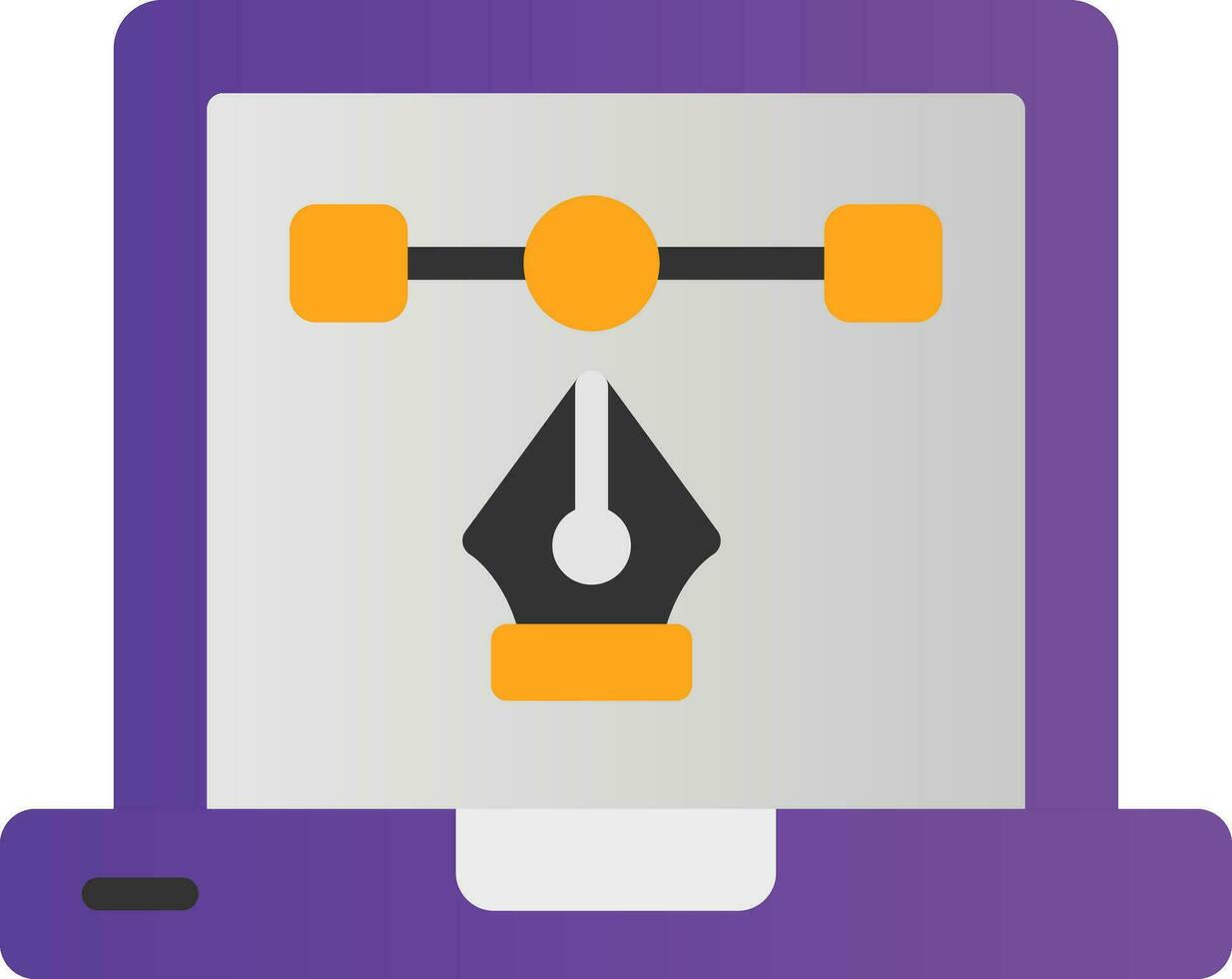 Vector Vector Icon Design