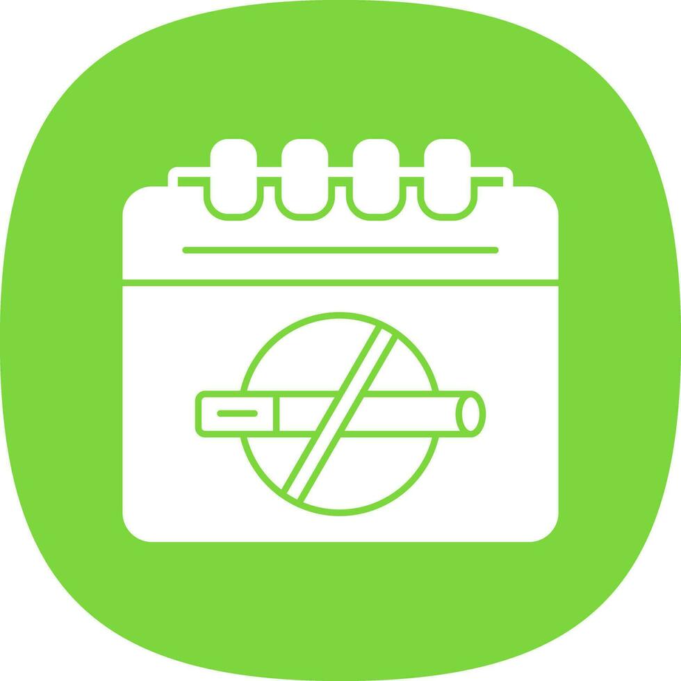Calendar Vector Icon Design