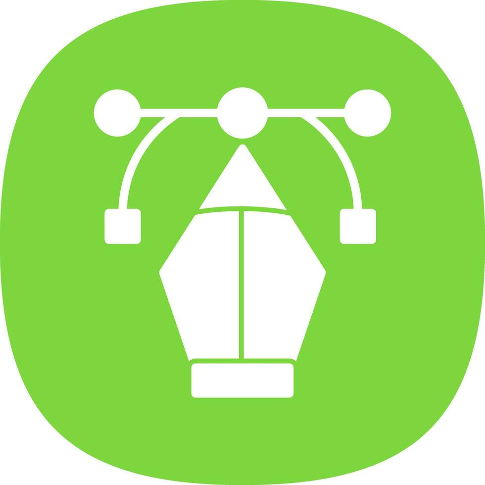 Vector Vector Icon Design