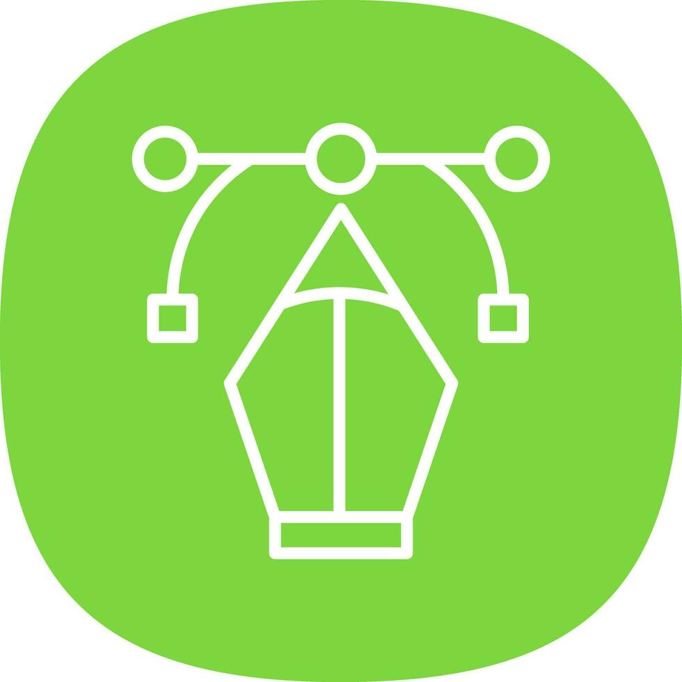 Vector Vector Icon Design