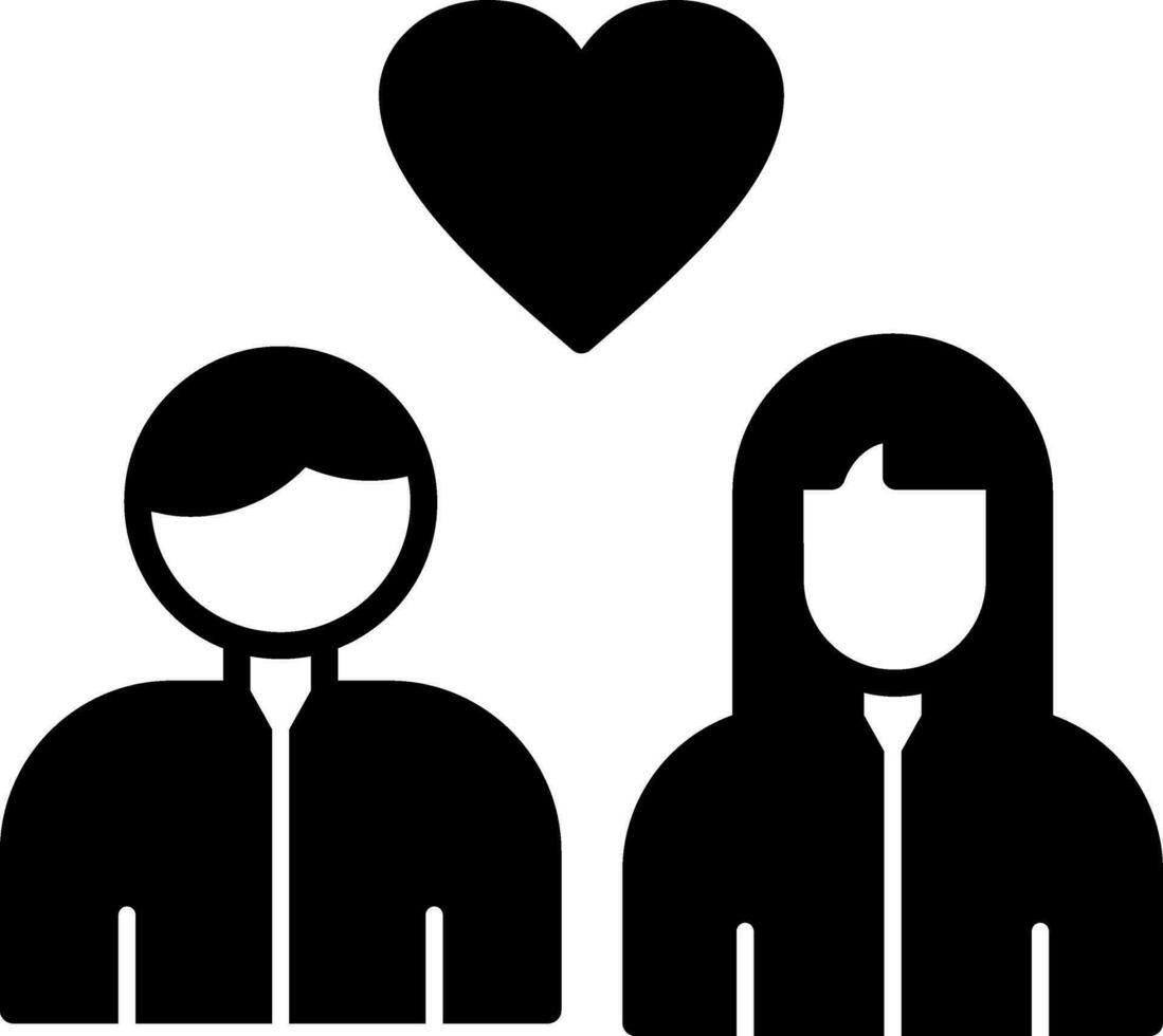 Girls day Vector Icon Design