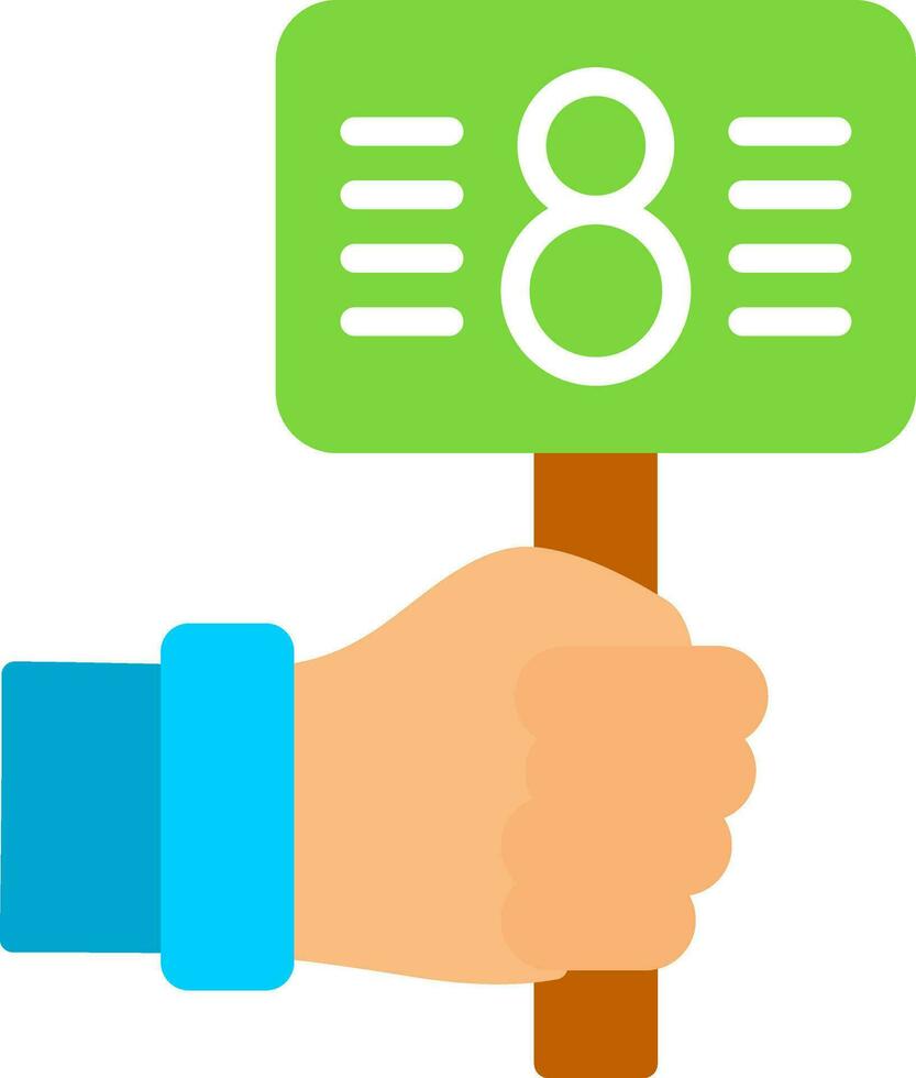 08-Mar Vector Icon Design