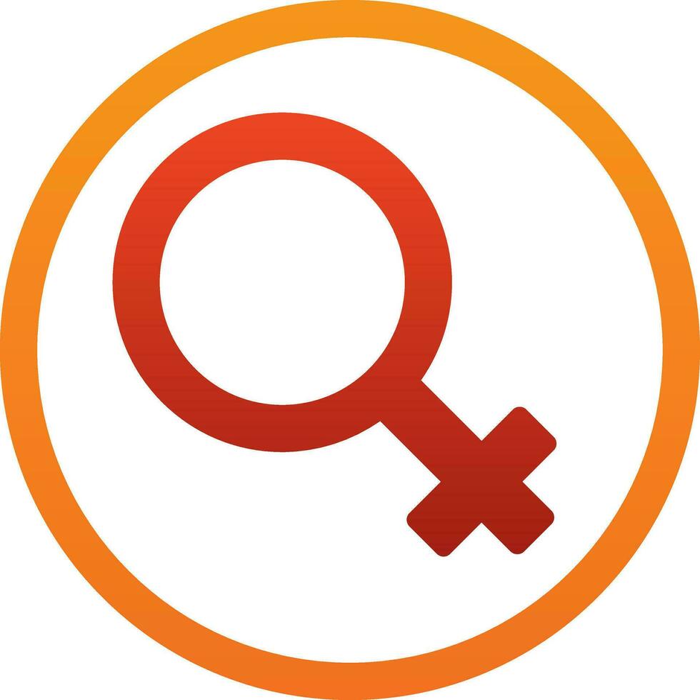 Sign Vector Icon Design