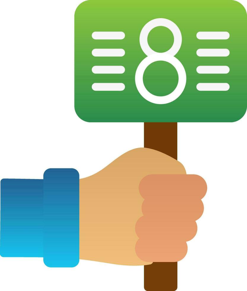 08-Mar Vector Icon Design