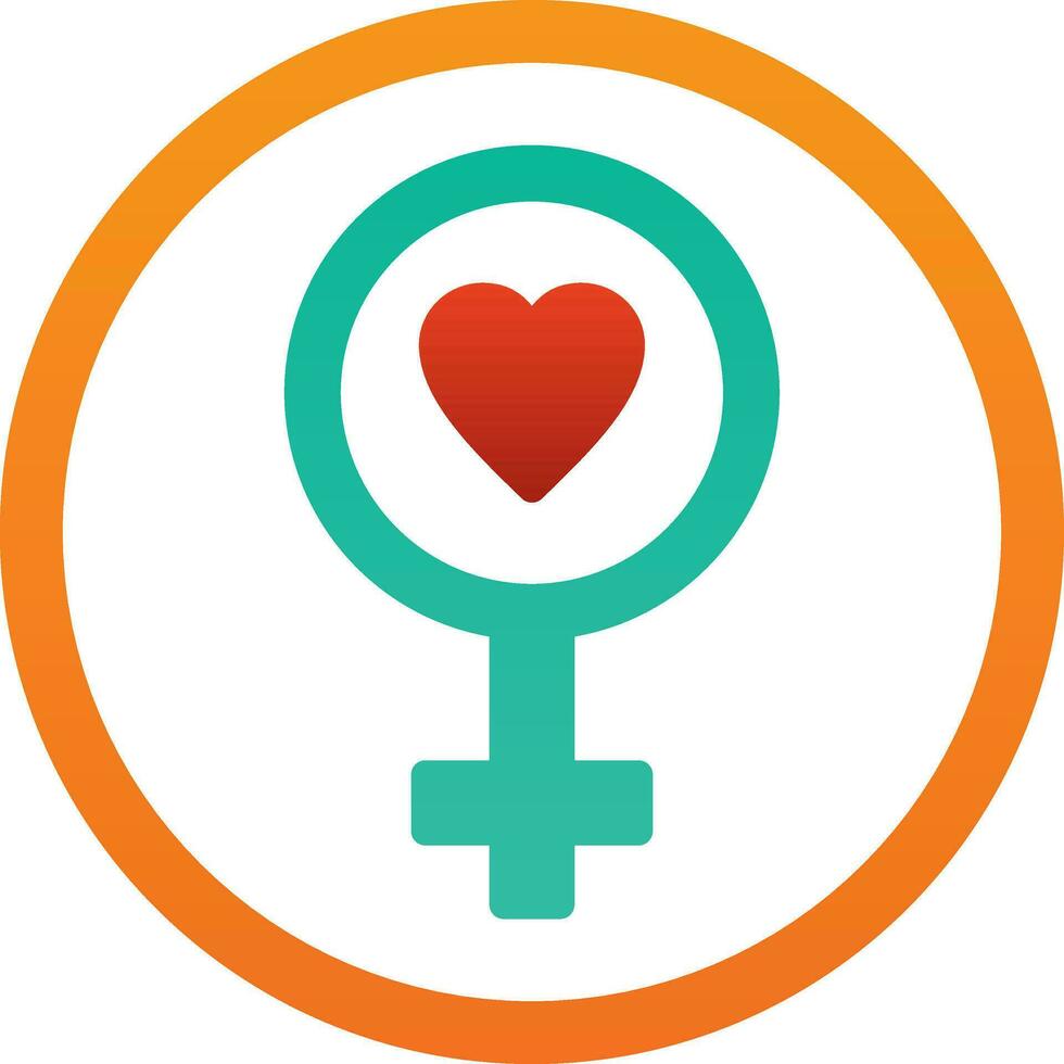 Sign Vector Icon Design