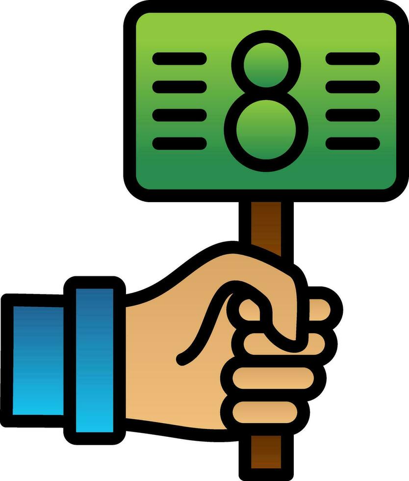 08-Mar Vector Icon Design