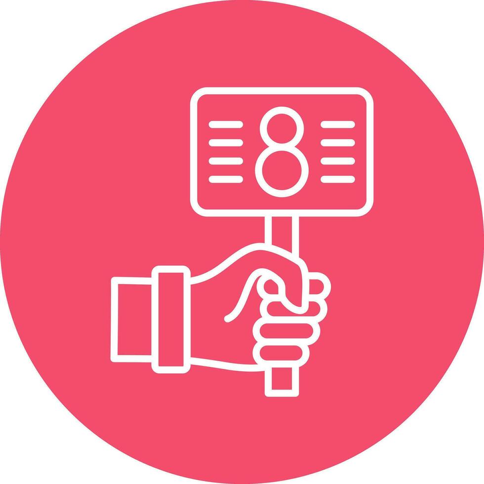 08-Mar Vector Icon Design