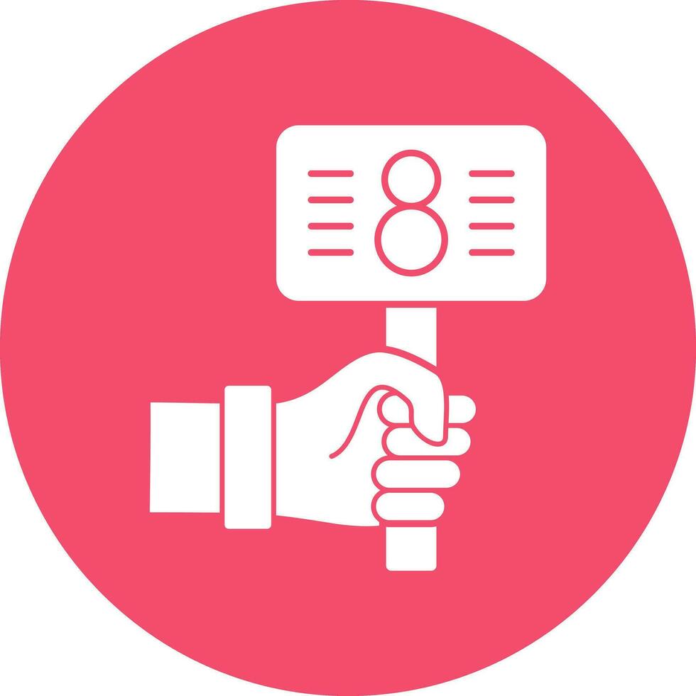 08-Mar Vector Icon Design
