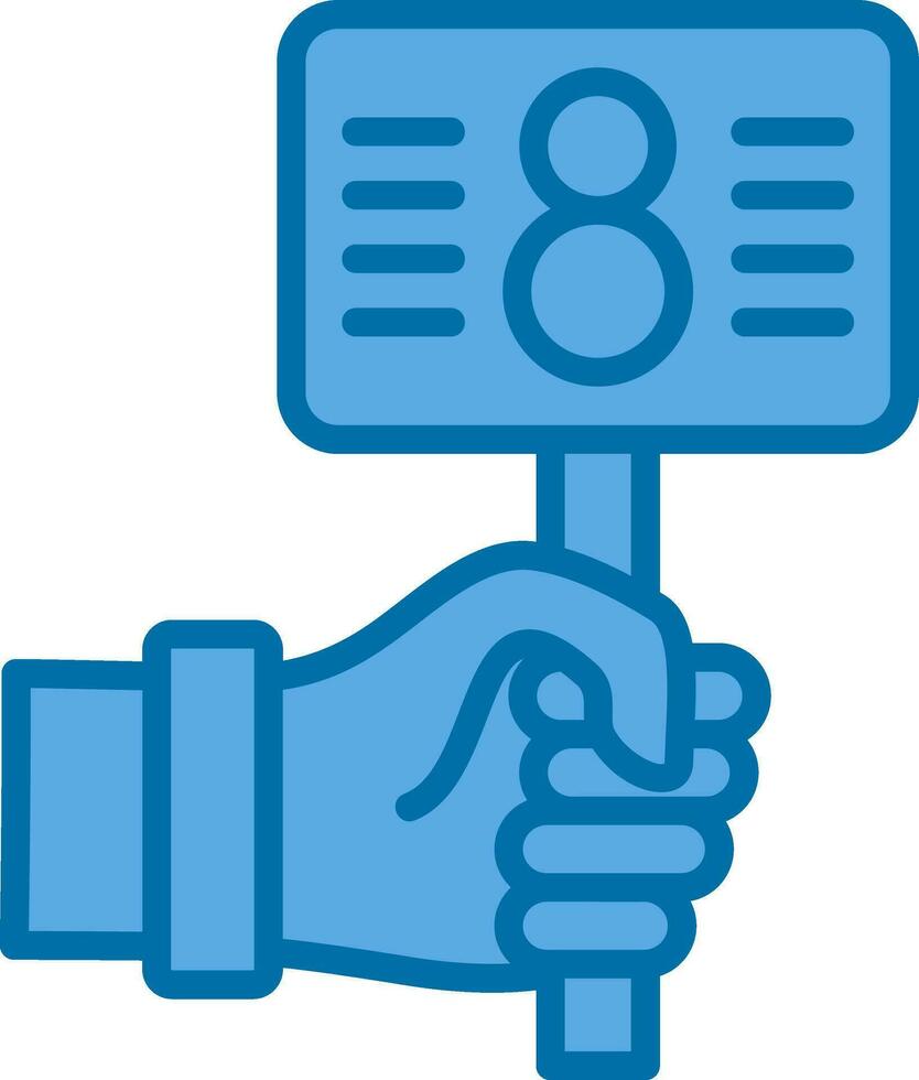08-Mar Vector Icon Design