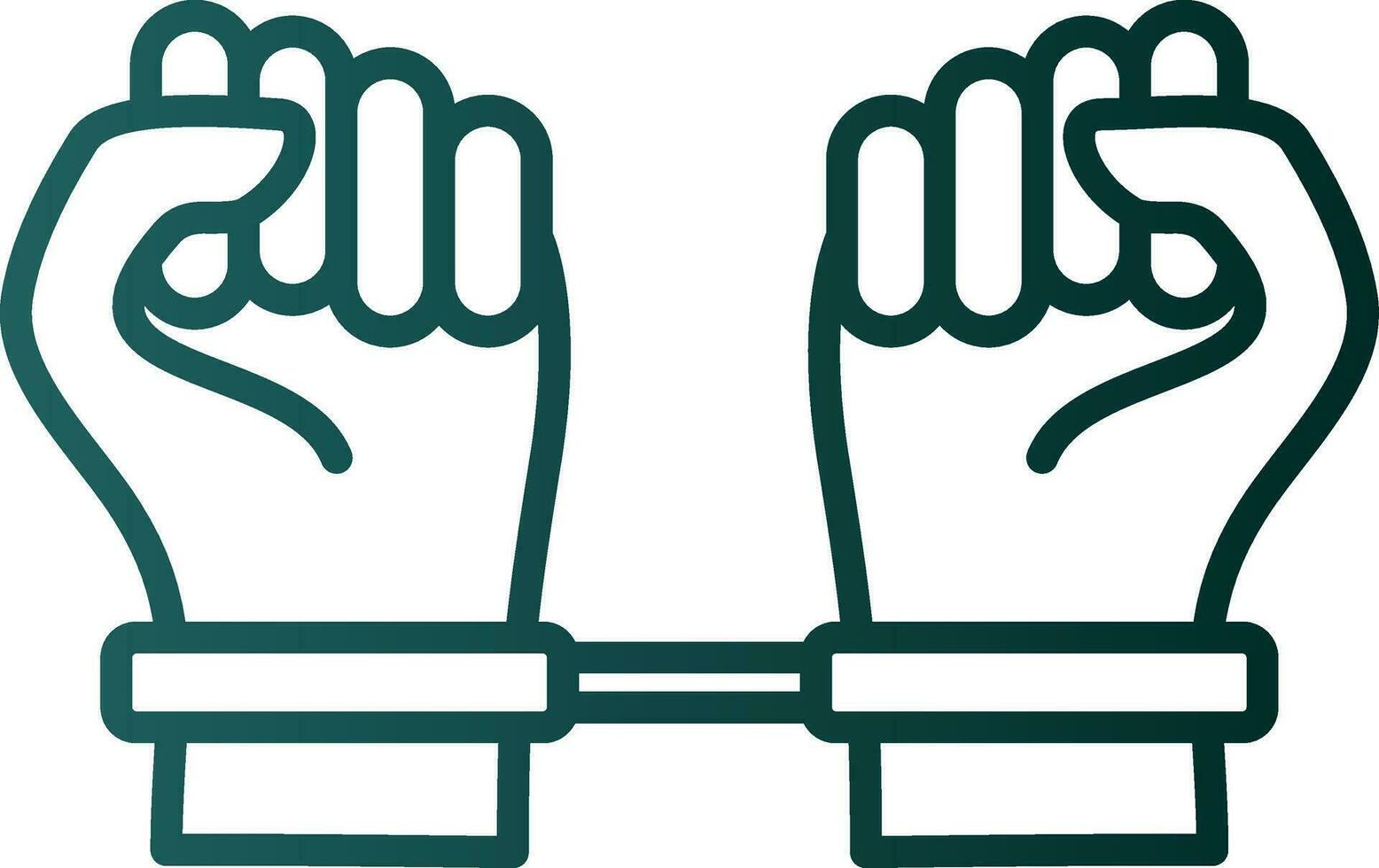Freedom Vector Icon Design