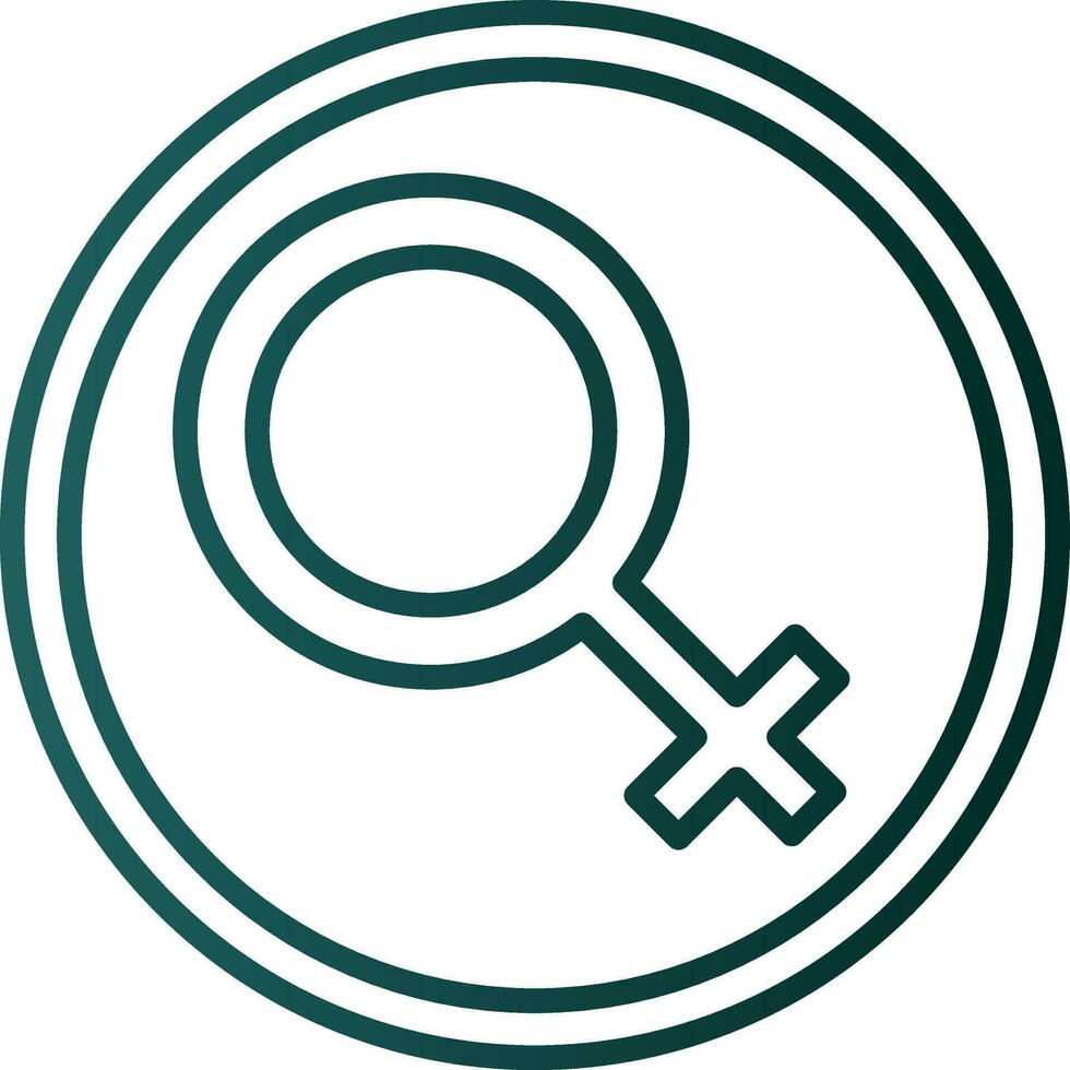 Sign Vector Icon Design