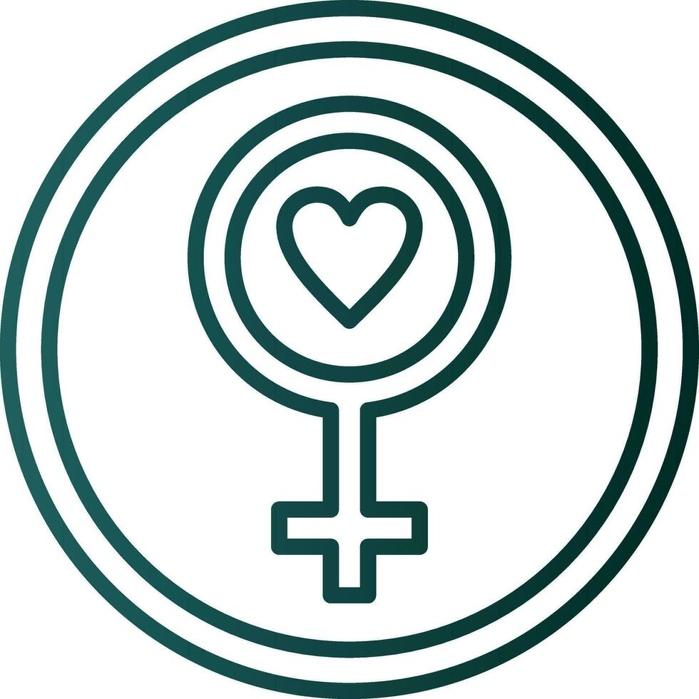 Sign Vector Icon Design