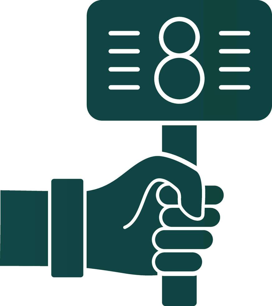 08-Mar Vector Icon Design