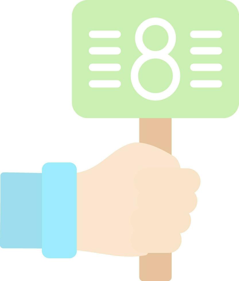 08-Mar Vector Icon Design