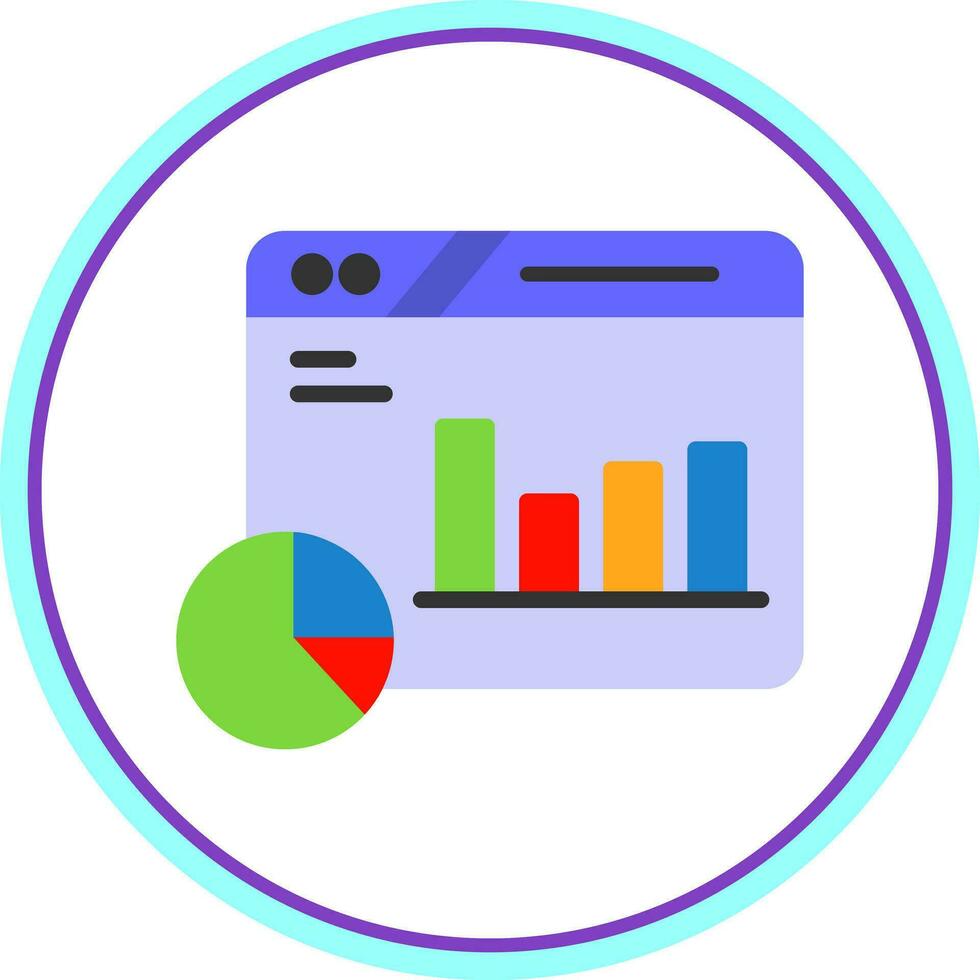 Admin Vector Icon Design 26038711 Vector Art at Vecteezy