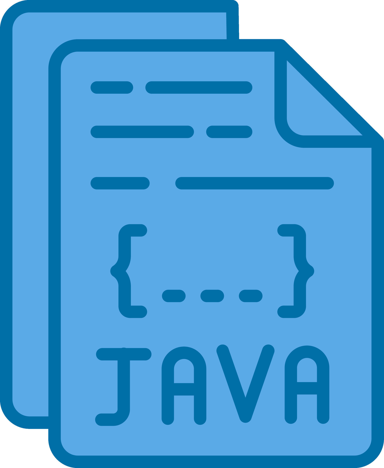 javascript vector icono diseño 26038983 Vector en Vecteezy