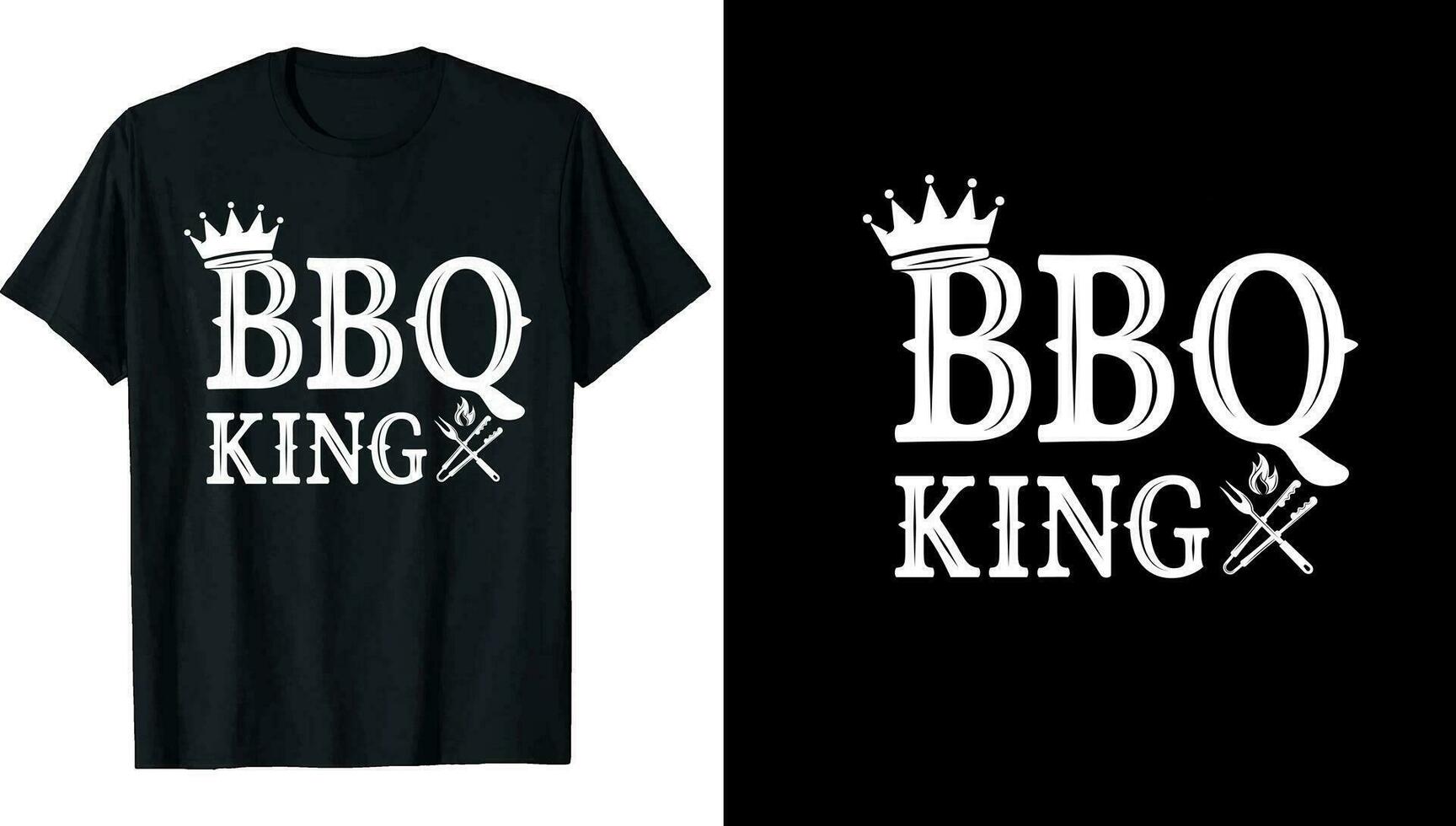 BBQ t-shirts, Custom BBQ shirts, Grill t-shirt ,Barbeque t-shirt, Grill vector shirts, Funny BBQ t-shirt, Rooster t-shirt, Father's Day typography BBQ shirts design