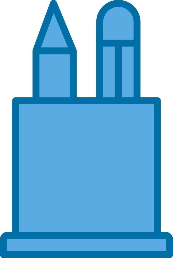 Art And Design Vector Icon Design