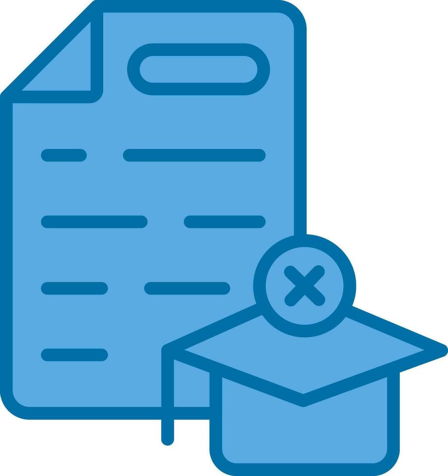Expulsion Vector Icon Design