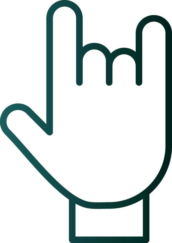 Maloik Vector Icon Design