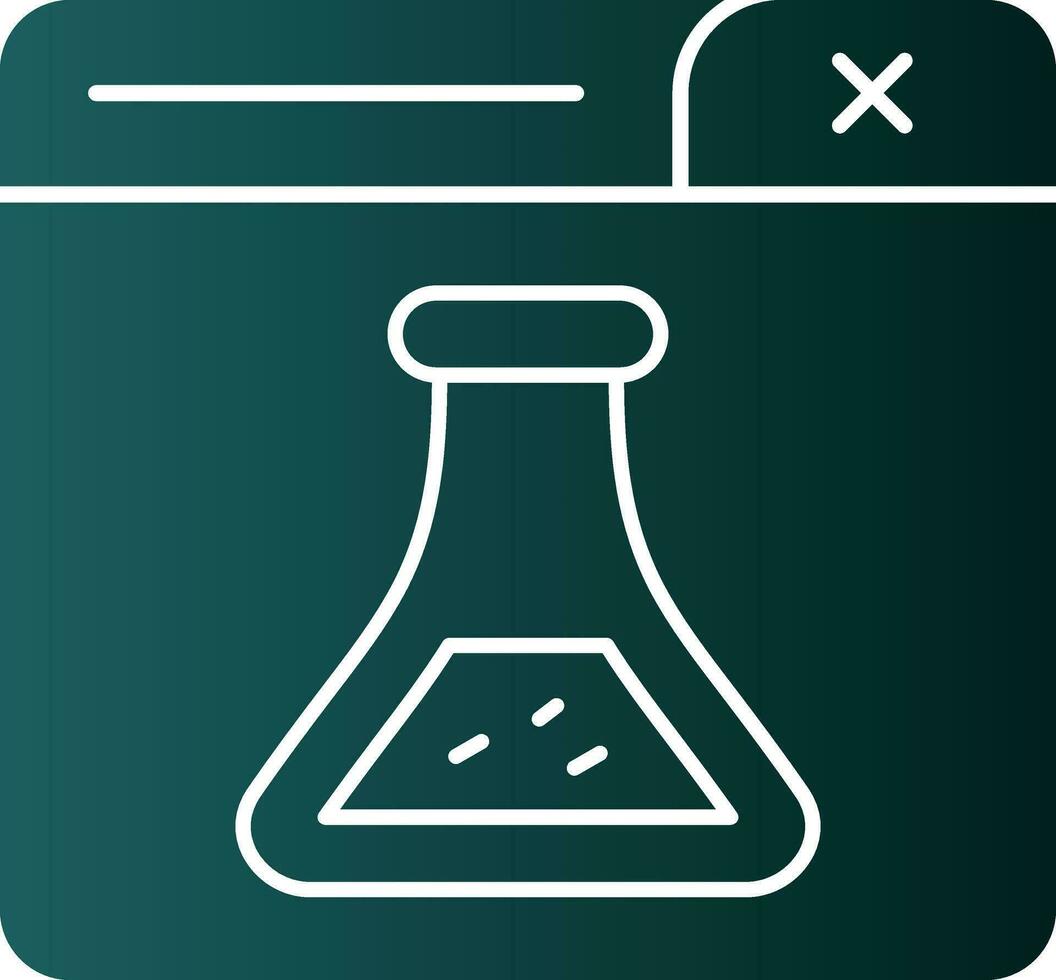 Testing Vector Icon Design 26040991 Vector Art at Vecteezy