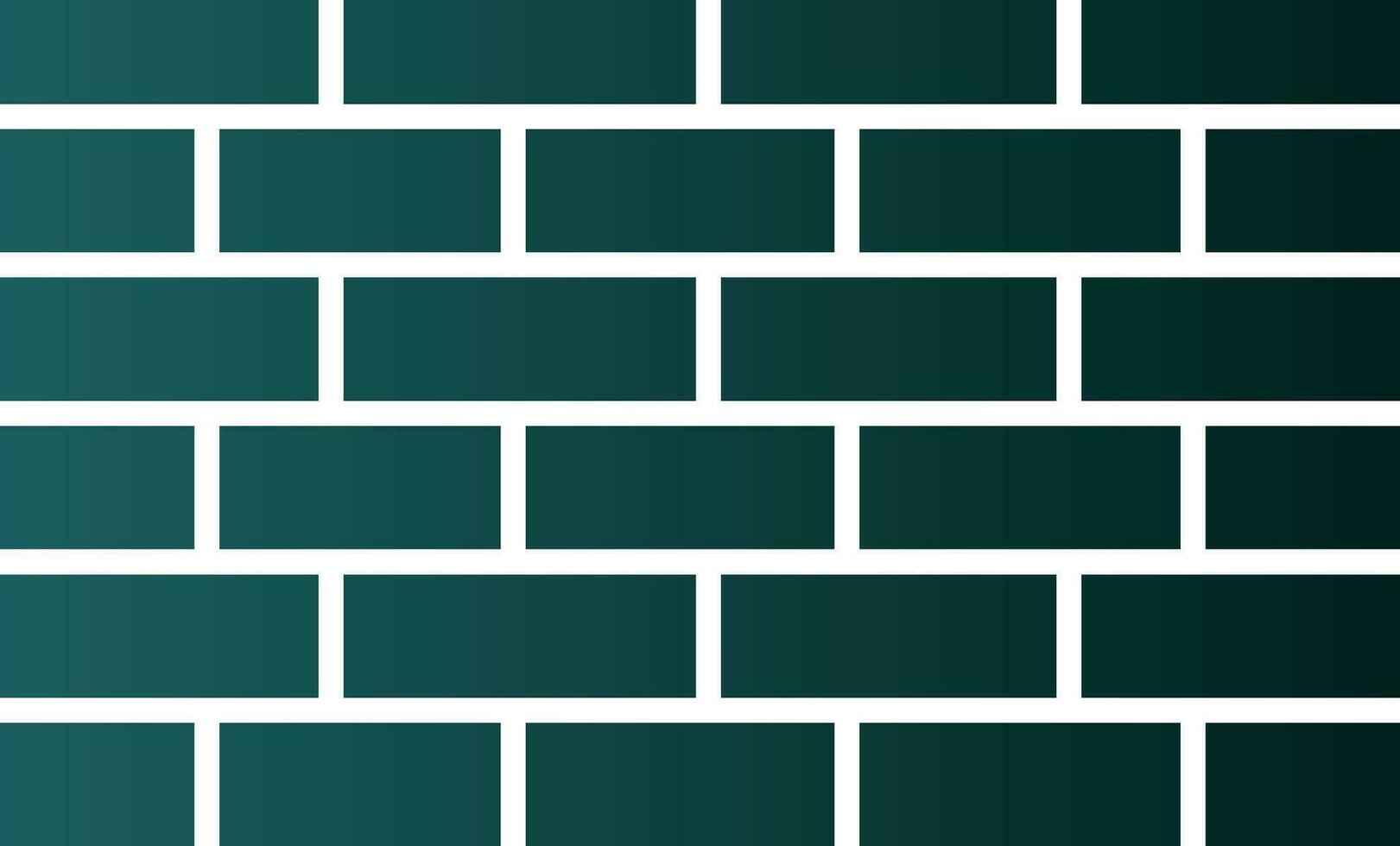 Wall Vector Icon Design
