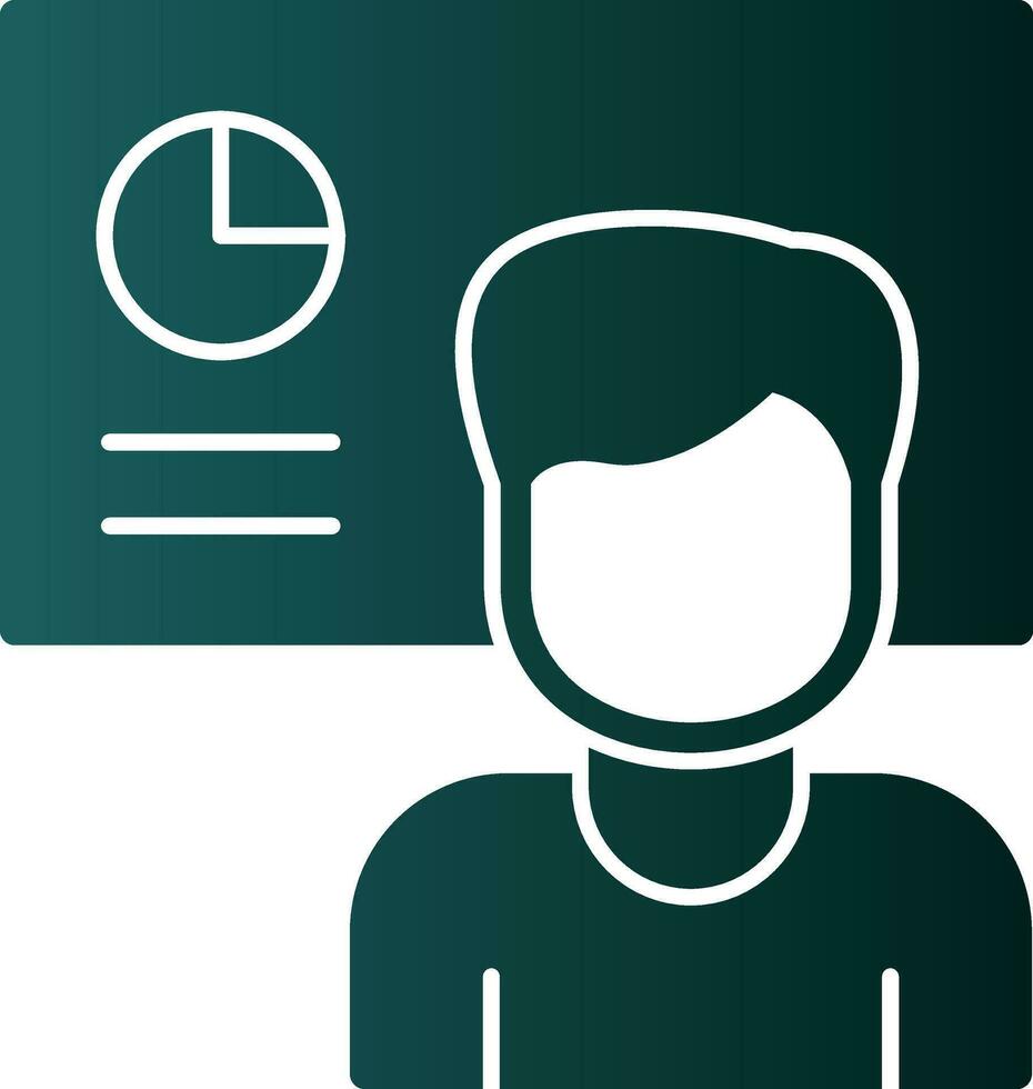Onboarding Vector Icon Design