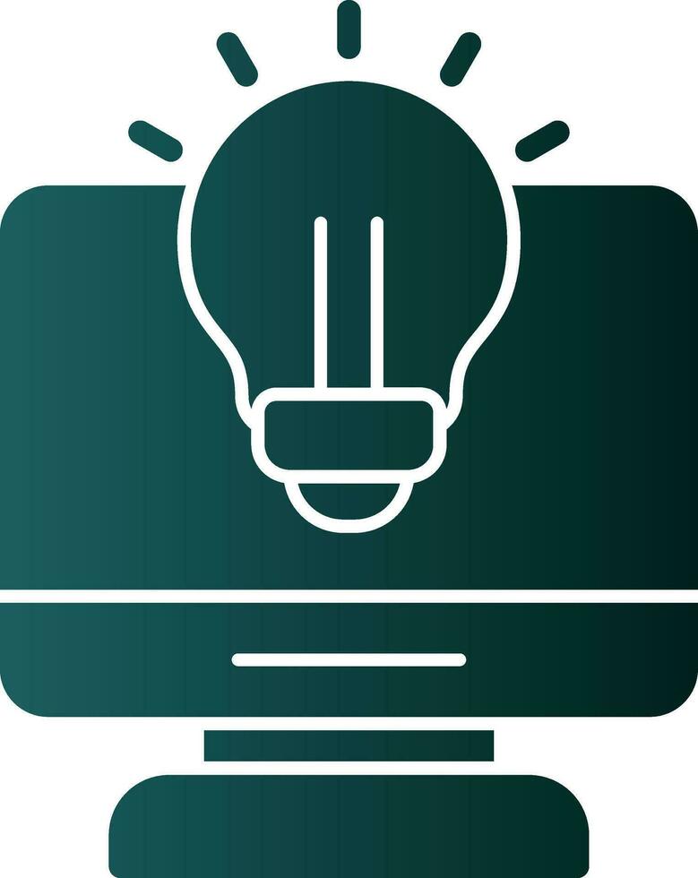Education Vector Icon Design