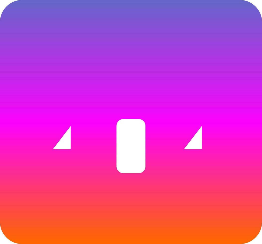 404 Error Vector Icon Design