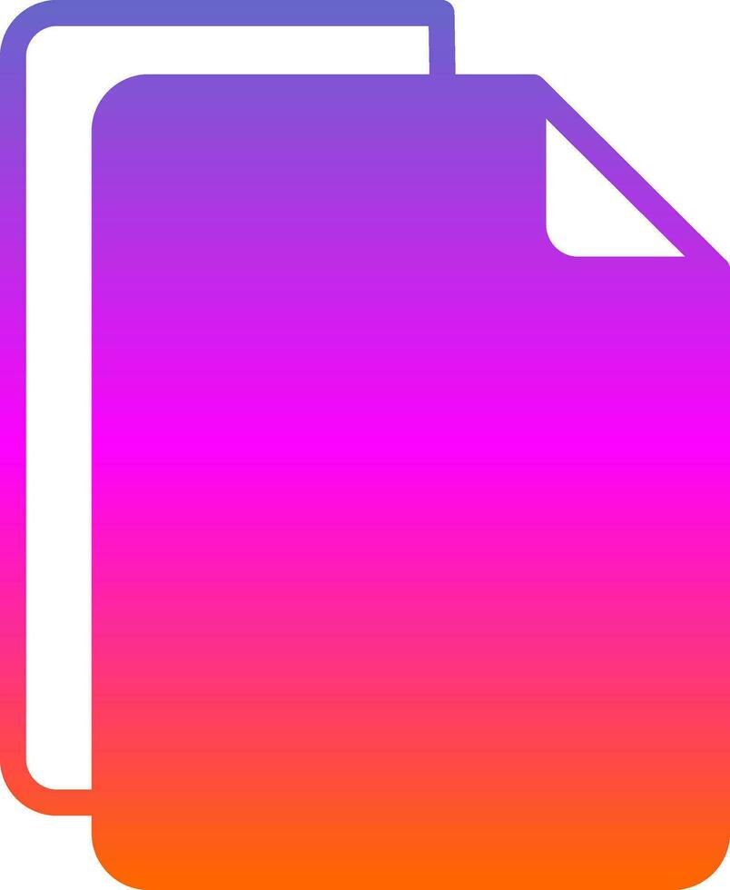 Css File Vector Icon Design
