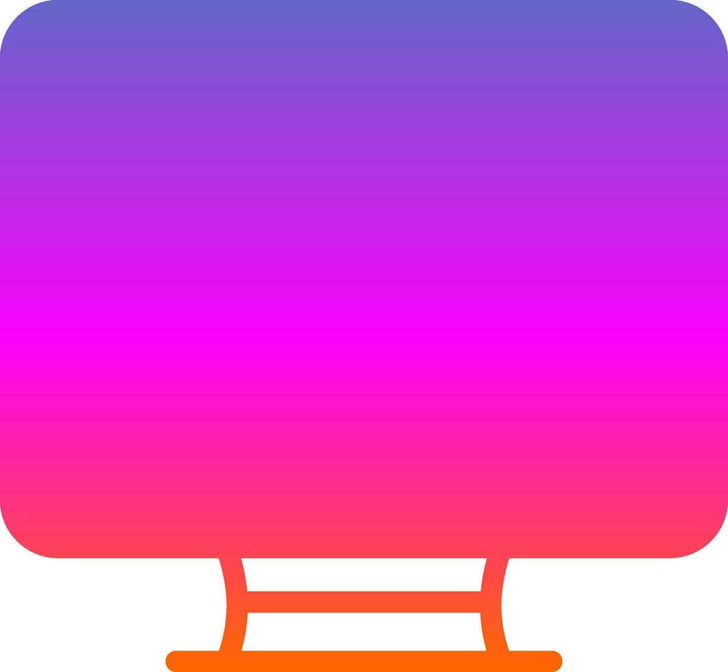 Diamond Vector Icon Design