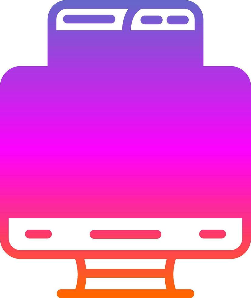 Download Vector Icon Design