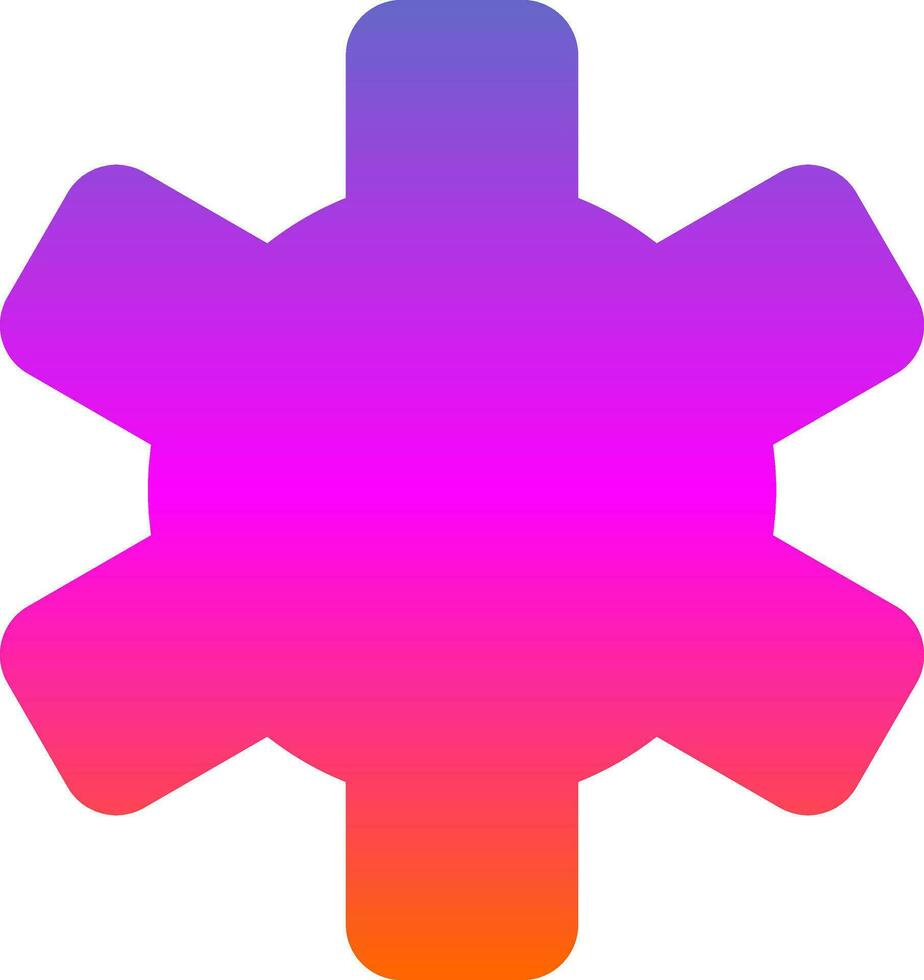 User Vector Icon Design