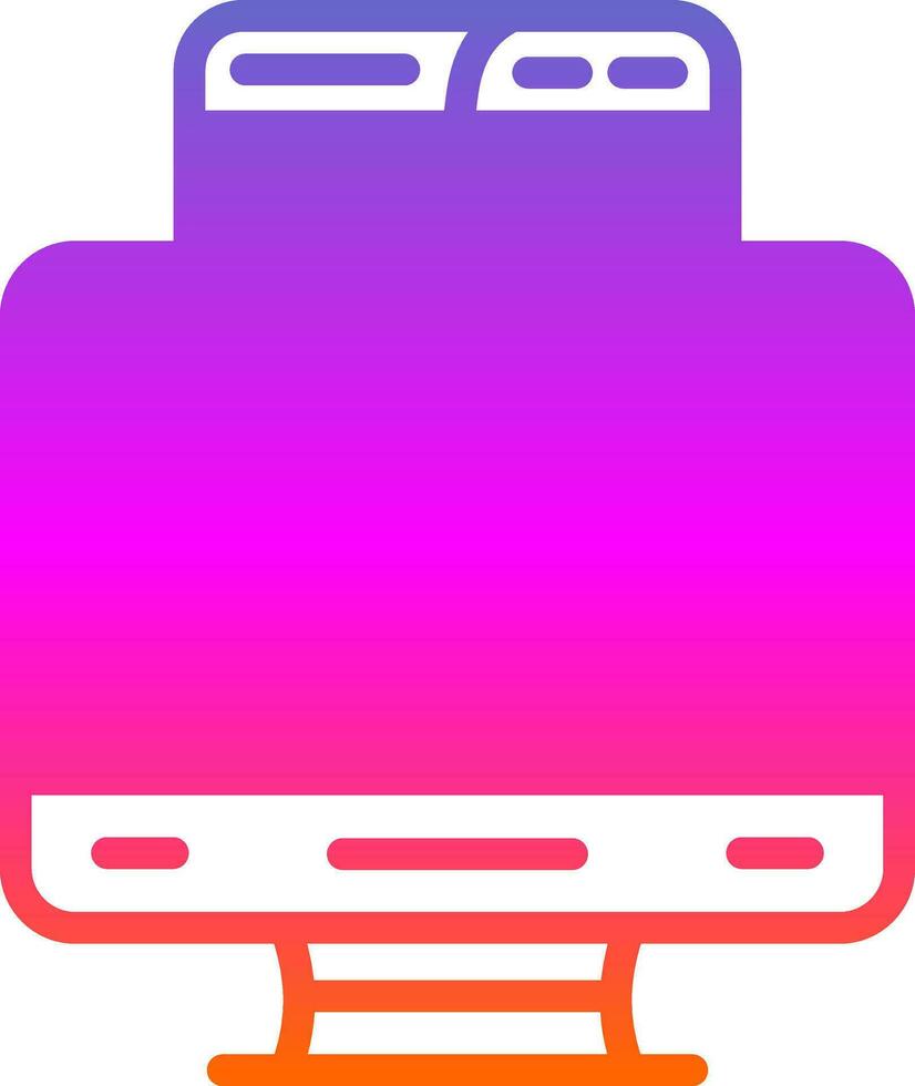 Upload Vector Icon Design