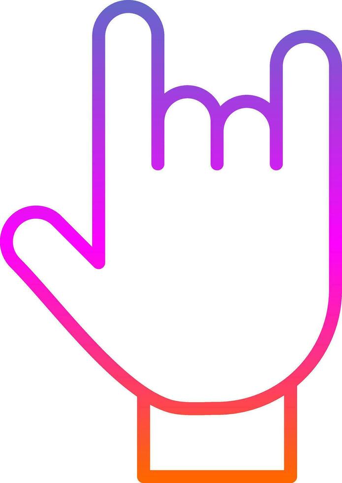 Maloik Vector Icon Design