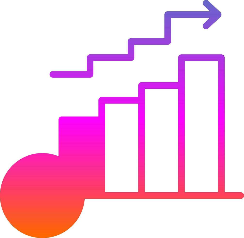 Audience Vector Icon Design