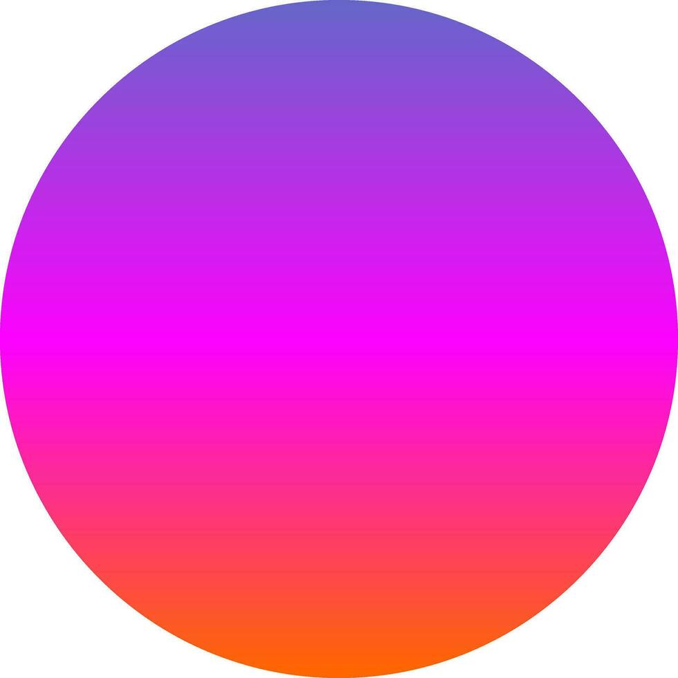 Goal Vector Icon Design
