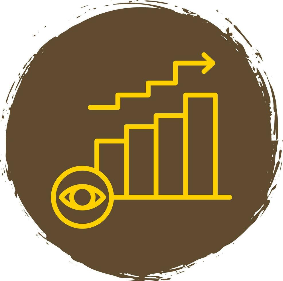 Audience Vector Icon Design