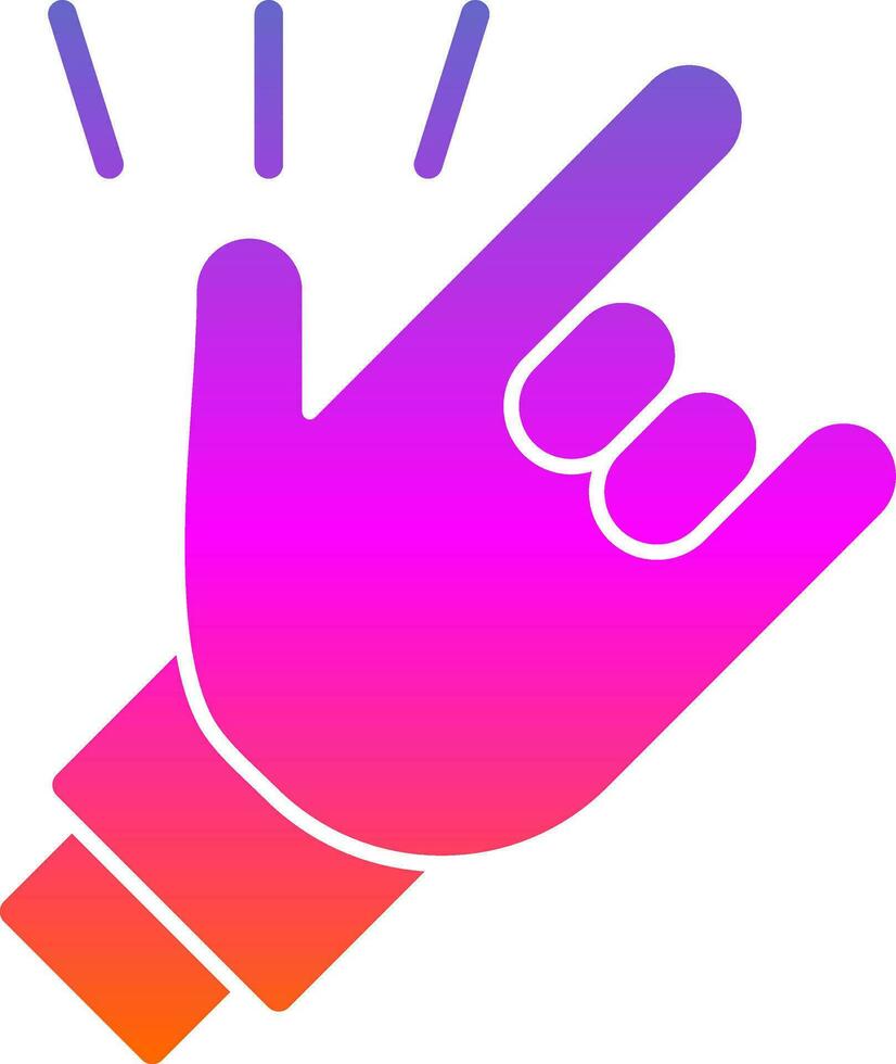 Call Me Vector Icon Design 26047075 Vector Art at Vecteezy