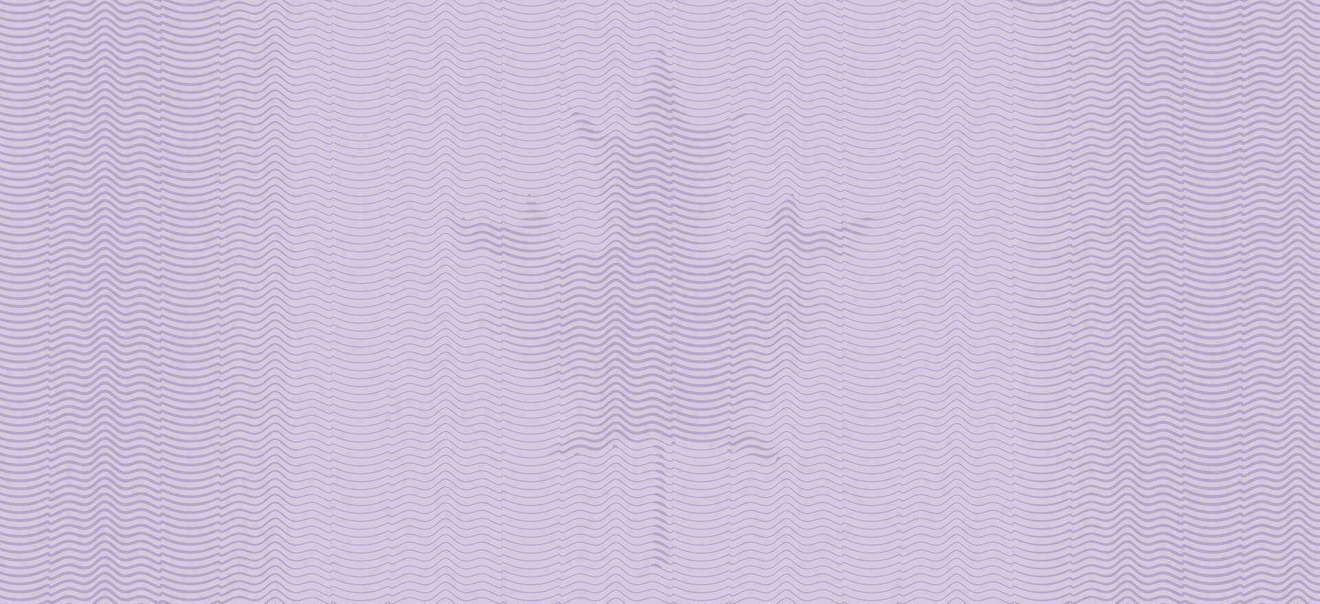 background guilloche with leaf vector