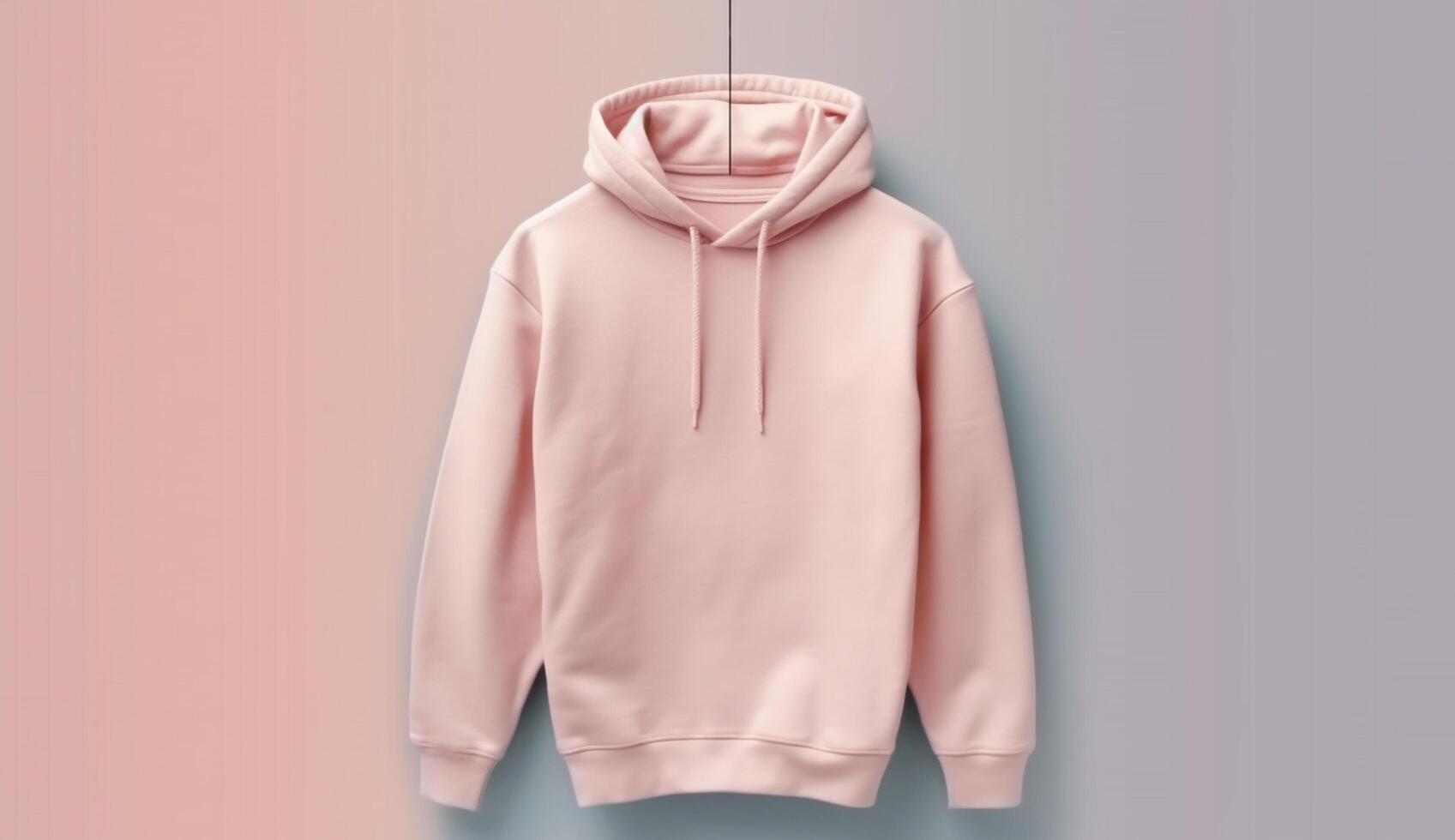 Pink Hoodie Template Stock Photos Images and Backgrounds for Free Download Pink Hoodie Template Stock Photos Images and Backgrounds for Free Download