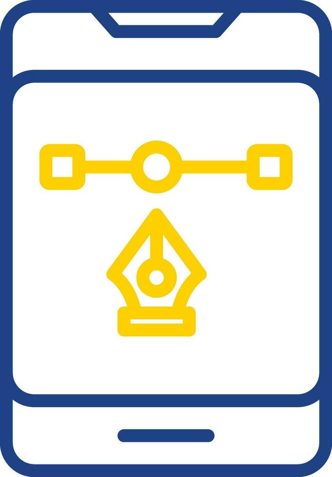Vector Vector Icon Design