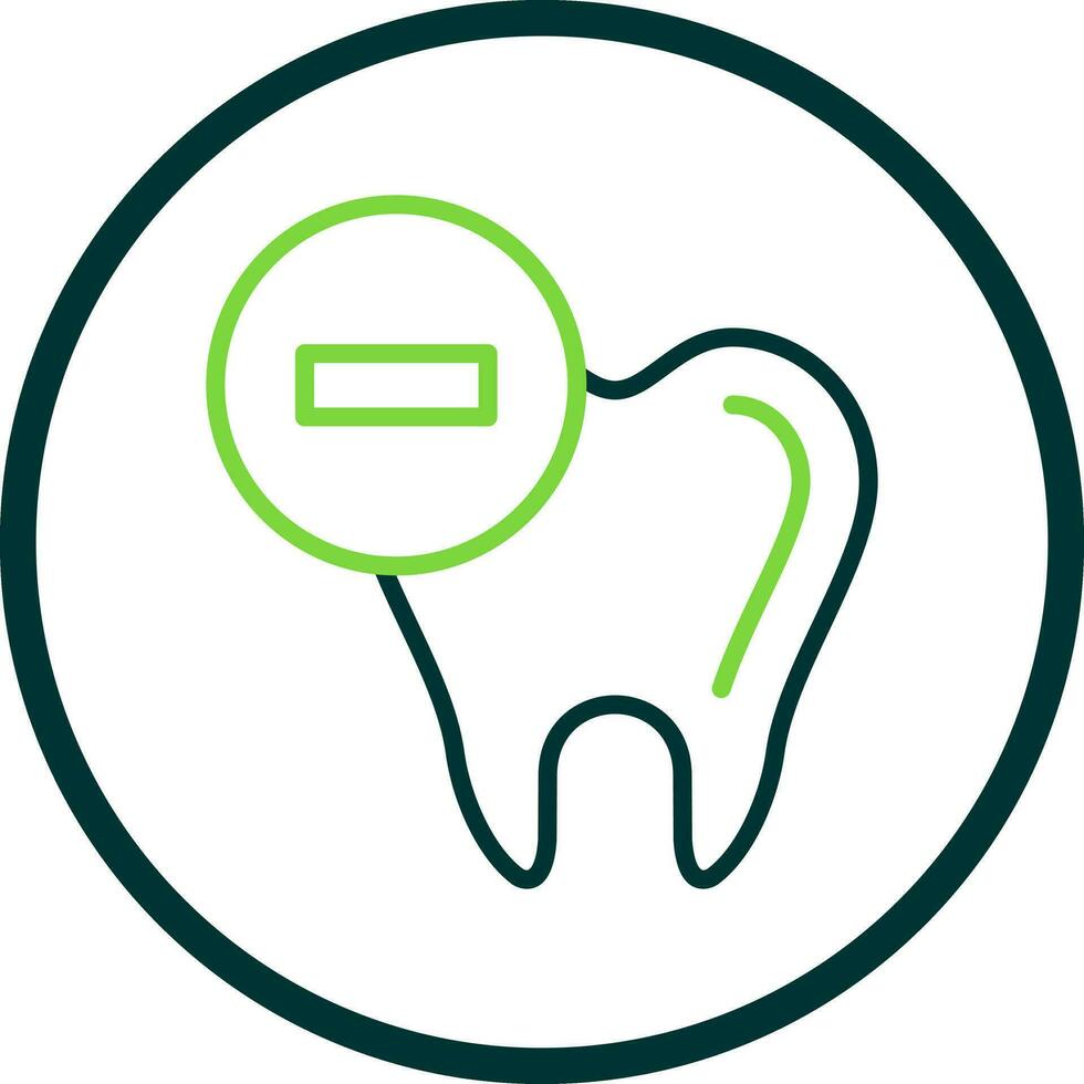 Remove Vector Icon Design